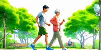 Um compromisso real em 2024 Um compromisso real em 2024