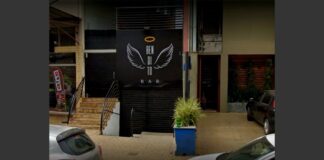 Itabirito: segurança do Bendito Bar é esfaqueado e vai parar no João XXIII; “Covardia”, diz empresa Itabirito: segurança do Bendito Bar é esfaqueado e vai parar no João XXIII; “Covardia”, diz empresa