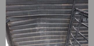 Facada em frente ao Bendito, em Itabirito: expulsos do bar, suspeitos voltam com facas querendo vingança Facada em frente ao Bendito, em Itabirito: expulsos do bar, suspeitos voltam com facas querendo vingança