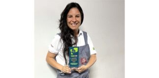 Itabirito: funcionária da Coca-Cola cria projeto ecológico para Água Limpa e empresa compra ideia Itabirito: funcionária da Coca-Cola propõe projeto ecológico para Água Limpa e empresa compra ideia