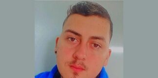 Itabirito: família e amigos procuram, desesperadamente, pelo jovem Igor Juliano da Silva Itabirito: família e amigos procuram, desesperadamente, pelo jovem Igor Juliano da Silva