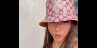 Mulher de 22 anos é sequestrada, espancada, esfaqueada, incendiada e morta na BR-040