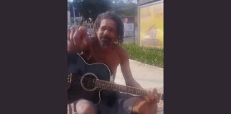 Itabirito: Zilber, irmão de Malvino, é assassinado no Country Itabirito: Zilber, irmão de Malvino, é assassinado no Country