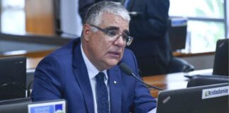 CEsp analisará publicidade de apostas esportivas com famosos Comissão de Esporte analisa se publicidades de apostas esportivas com famosos devem continuar