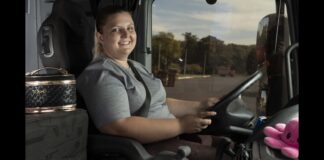 Coca-Cola abre vagas de emprego para atuação em Itabirito, Mariana, Betim e Divinópolis Coca-Cola abre vagas de emprego para atuação em Itabirito, Mariana, Betim e Divinópolis