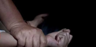 MG: homem é preso por estupro de criança e importunação sexual contra adolescente Foto ilustrativa - Reprodução de internet