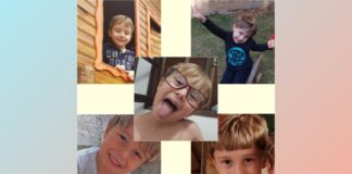 Itabirito, velório: despedida do pequeno Francisco será nesta quarta-feira Itabirito, velório: despedida do pequeno Francisco será nesta quarta-feira