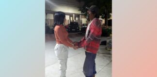 Itabirito: “Estão postando fotos do Zilber como se fosse um lixo. Ele não merece!”, desabafou internauta Itabirito: “Estão postando fotos do Zilber como se fosse um lixo. Ele não merece!”, desabafou internauta