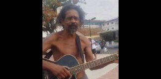 Itabirito: 2 estão sendo procurados por envolvimento no assassinato de Zilber Itabirito: 2 estão sendo procurados por envolvimento no assassinato de Zilber