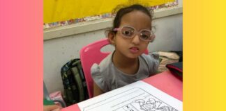 Ouro Preto: mãe pede ajuda para comprar “leite” para filha com síndrome rara e que se alimenta via sonda Ouro Preto: mãe pede ajuda para comprar "leite" para filha com síndrome rara e que se alimenta via sonda