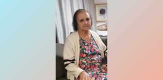 Córrego do Bação, Itabirito: morre Dona Odete aos 83 anos, mãe do ex-vereador Geraldo Mendanha Córrego do Bação, Itabirito: morre Dona Odete aos 83 anos, mãe do ex-vereador Geraldo Mendanha