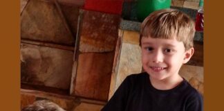 Itabirito: só um milagre pode salvar Francisco, de 6 anos; família pede intensificação das orações Itabirito: só um milagre pode salvar Francisco, de 6 anos; família pede intensificação das orações