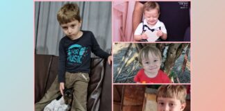 Itabirito: Francisco, já com 7 aninhos, infelizmente não resistiu; família agradece a todos pelas orações Itabirito: Francisco, já com 7 aninhos, infelizmente não resistiu; família agradece as orações