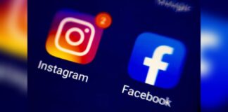 Instagram e Facebook sofrem queda global nesta terça, deixando milhões de usuários desconectados As redes sociais apresentaram instabilidade na tarde desta terça-feira (5) - Foto: Reprodução Getty Images