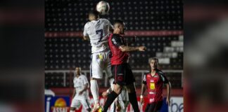 Mudança de casa! Itabirito mandará jogo contra Pouso Alegre pelo Troféu Inconfidência em Nova Lima Mudança de casa! Itabirito mandará jogo contra Pouso Alegre pelo Troféu Inconfidência em Nova Lima
