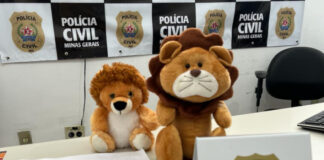 MG: mãe denuncia sexo virtual entre um homem, de 47 anos, e o filho dela, de 8 MG: mãe denúncia sexo virtual entre um homem, de 47 anos, e o filho dela, de 8