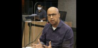 Projeto de lei pretende destinar R$ 6 milhões da Cfem na diversificação econômica de Itabirito Projeto de lei pretende destinar R$ 6 milhões da Cfem na diversificação econômica de Itabirito