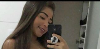 BR-040: jovem, de 21 anos, queimada viva foi morta por namorado que ela conheceu há 40 dias BR-040: jovem, de 21 anos, queimada viva foi morta por namorado que ela conheceu há 40 dias