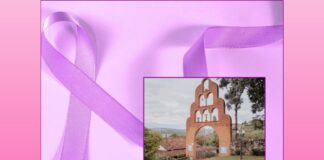 Professora da Alis Itabirito fala sobre câncer de colo de útero – importante causa de mortes de mulheres Professora da Alis Itabirito fala sobre câncer de colo de útero - importante causa de mortes de mulheres