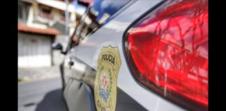 MG: mulher é indiciada por calúnia e difamação contra cinco vereadores e uma deputada MG: mulher é indiciada por calúnia e difamação contra cinco vereadores e uma deputada