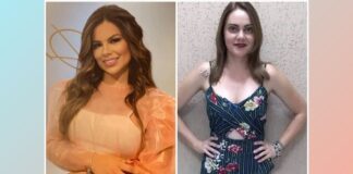 MG: PC prende biomédica que responde por morte de paciente após lipoaspiração MG: PC prende biomédica que responde por morte de paciente após lipoaspiração