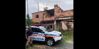 Rixa de tráfico em Honório Bicalho, Nova Lima: jovem de 17 anos morre com 6 tiros, sendo 1 na cabeça Rixa de tráfico em Honório Bicalho, Nova Lima: jovem de 17 anos morre com 5 tiros, sendo 2 na cabeça