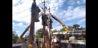 Ouro Preto: empresa diz que trabalhador que sofreu queda em Engenheiro Corrêa usava EPIs e se recupera Ouro Preto: empresa diz que trabalhador que sofreu queda em Engenheiro Corrêa usava EPIs e se recupera