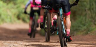 Mariana: 31º Bike Enduro será disputado por mais de 350 atletas neste final de semana Bike Enduro Mariana 2024 - Imagem ilustrativa Radar Geral