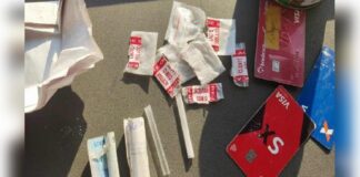 MG: chegando a 150 km/h e viajando 16h em carreta, condutor morre após indícios de uso de cocaína MG: chegando a 150 km/h e viajando 16h em carreta, condutor morre após indícios de uso de cocaína