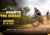 Desafio Entre Serras, Itabirito: prova de MTB em Acuruí promete muita adrenalina sobre duas rodas Desafio Entre Serras em Acuruí, Itabirito. Foto - reprodução.
