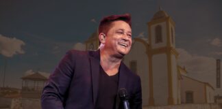 Ouro Preto: Leonardo está confirmado na ExpoOuro 2024 em Cachoeira do Campo Ouro Preto: Leonardo é confirmado na Festa do Cavalo em Cachoeira do Campo