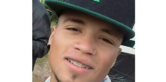 Ouro Preto: quase 8 anos após crime, PM suspeito de ter matado Igor Mendes vai a júri popular dia 14/5 Ouro Preto: quase 7 anos após crime, PM suspeito de ter matado Igor Mendes vai a júri popular dia 14/5