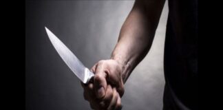 MG: homem obriga mulher a se despir e a gravar vídeos íntimos e, com faca, corta cabelos da vítima Imagem meramente ilustrativa - Foto: Reprodução