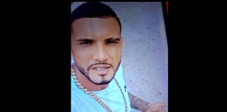 Itabirito: jovem de 27 anos está desaparecido desde 11/4 e mãe pede ajuda para encontrá-lo Itabirito: jovem de 27 anos está desaparecido e mãe pede ajuda para encontrá-lo