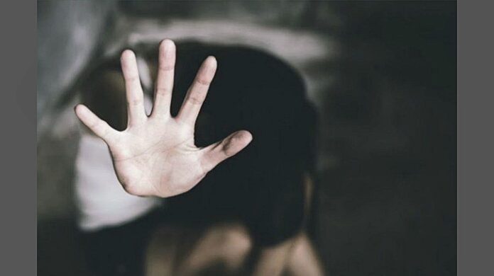 MG: suspeito de estuprar enteada de 16 anos é preso em flagrante