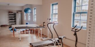 Clínica-escola: Faculdade Alis de Itabirito oferece atendimento gratuito em fisioterapia e psicologia Clínica-escola: Faculdade Alis de Itabirito oferece atendimento gratuito em fisioterapia e psicologia