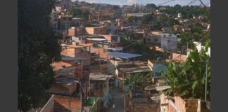 MG: pai é preso pela 2ª vez suspeito de estuprar filha adolescente MG: pai é preso pela 2ª vez suspeito de estuprar filha adolescente