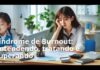 Síndrome de Burnout: entendendo, tratando e superando Síndrome de Burnout: entendendo, tratando e superando