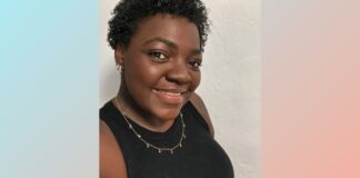 Caso professora Aline Morais Silva: a morte por dengue que chocou Itabirito Caso da professora Aline Morais Silva: a morte por dengue que chocou Itabirito