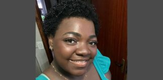 Caso Aline, Prefeitura de Itabirito emite nota: “Hospital Santa Rita de Contagem descumpriu ordem judicial” Caso Aline, Prefeitura de Itabirito emite nota: "Hospital Santa Rita de Contagem descumpriu ordem judicial"