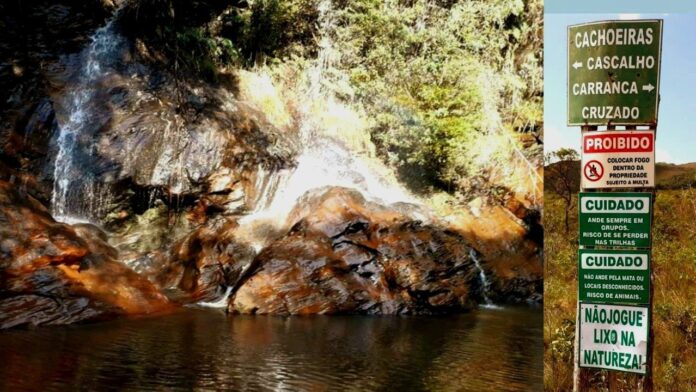 Itabirito, Ouro Preto e Mariana: sol, calor e nada de chuva nos próximos dias