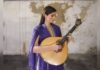 Festival “Fado em Cidades Históricas” celebra a lusofonia e a criatividade em Ouro Preto Festival “Fado em Cidades Históricas” celebra a lusofonia e a criatividade em Ouro Preto