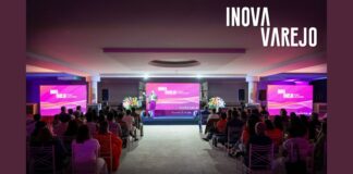 Itabirito recebe evento gratuito para empresários do comércio e serviços nesta quinta (2/5) Evento Inova Varejo. Foto - reprodução.