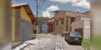 Itabirito: curto-circuito assusta moradora e Brigada Municipal é acionada Itabirito: curto circuito assusta moradora e Brigada Municipal é acionada