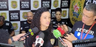MG: preso suspeito de comercializar vídeos em que menino de 12 anos faz sexo com a própria mãe MG: preso suspeito de comercializar vídeos em que menino de 12 anos faz sexo com a própria mãe