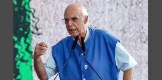 Envolvido em histórico de polêmicas, padre Júlio Lancellotti participará de mesa-redonda em Mariana Envolvido em histórico de polêmicas, padre Júlio Lancellotti participará de mesa-redonda em Mariana