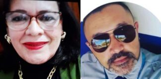 2 moradores de Itabirito morrem em grave acidente na MGC-452 2 moradores de Itabirito morrem em grave acidente na MGC-452