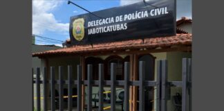 Golpes de canivete e pedrada: PC indicia vereador do interior de MG por tentativa de homicídio contra idoso Golpes de canivete e pedrada: PC indicia vereador do interior de MG por tentativa de homicídio contra idoso
