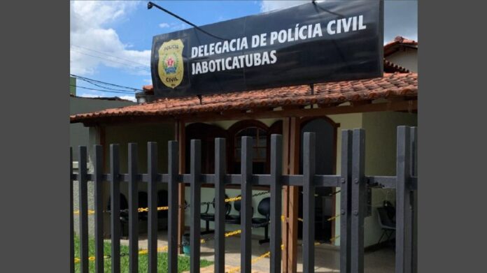 Golpes de canivete e pedrada: PC indicia vereador do interior de MG por tentativa de homicídio contra idoso