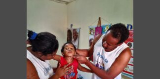 Cirurgia do Isaac, menino de 3 anos, que mora em Itabirito: pai é recebido na Secretaria de Saúde Cirurgia do Isaac, menino de 3 anos, que mora em Itabirito: pai é recebido na Secretaria de Saúde